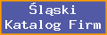 �l�ski Katalog Firm